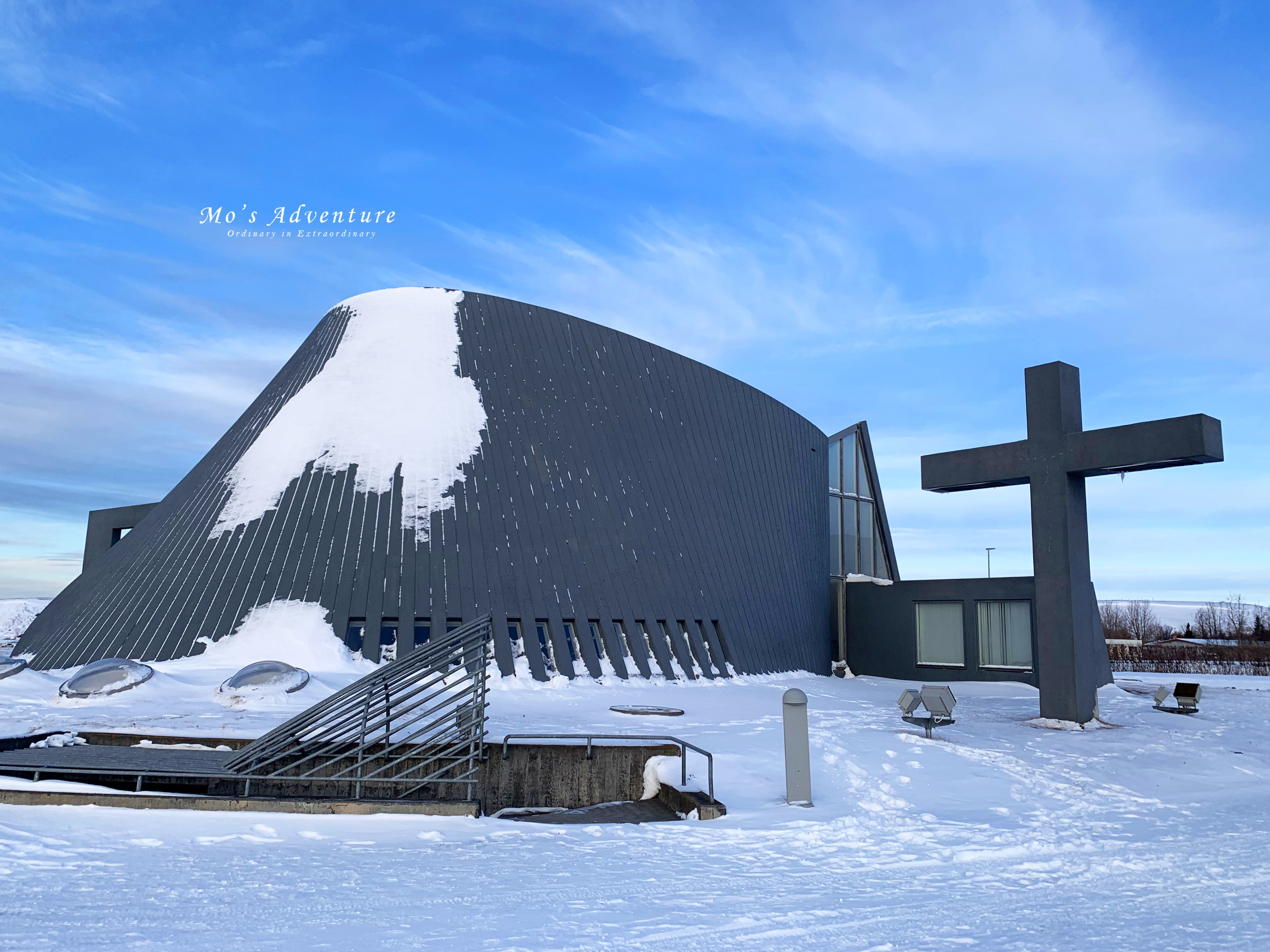 IMG_4454.jpg IMG_4454.jpg