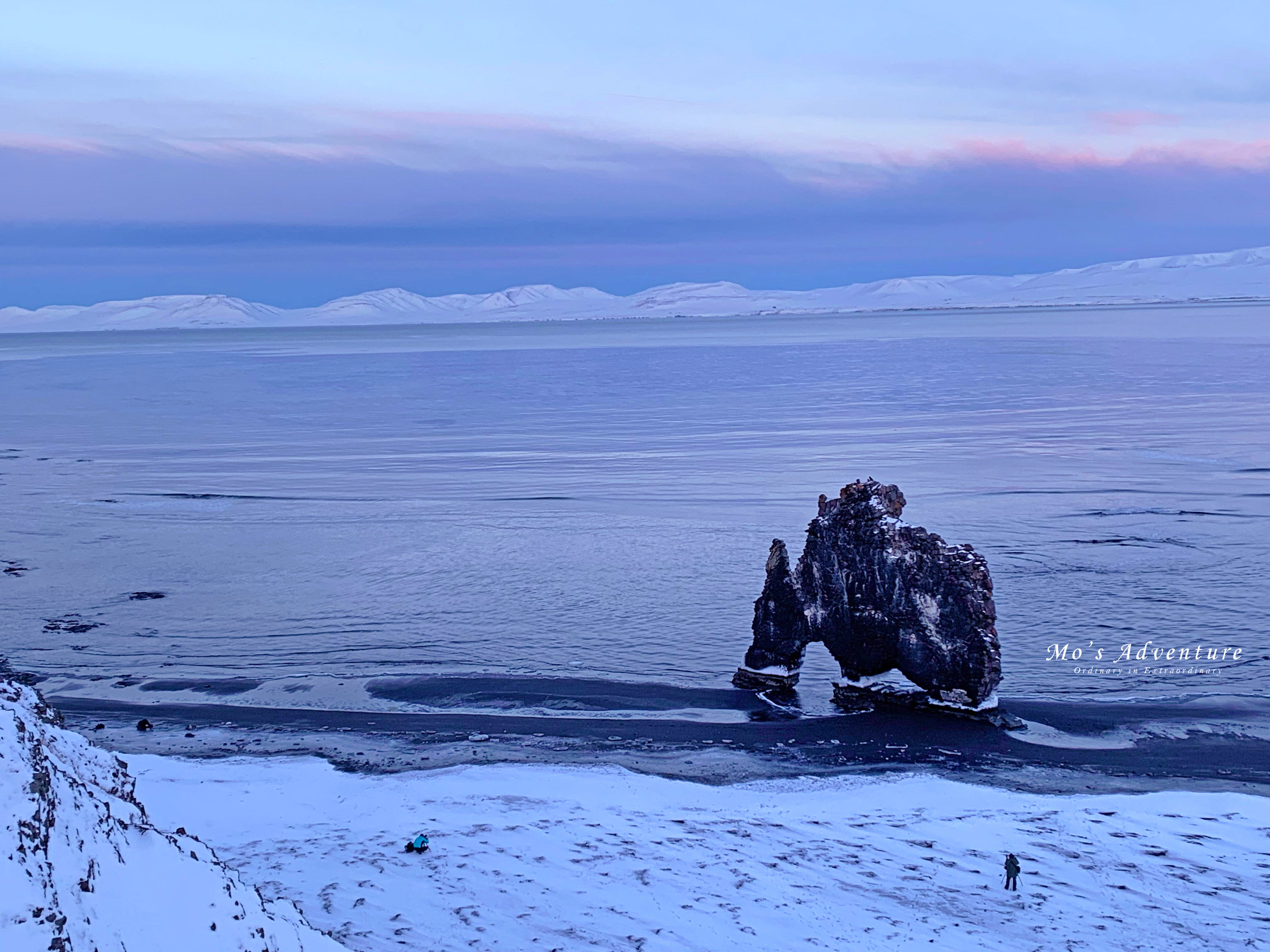 IMG_4492.jpg IMG_4492.jpg