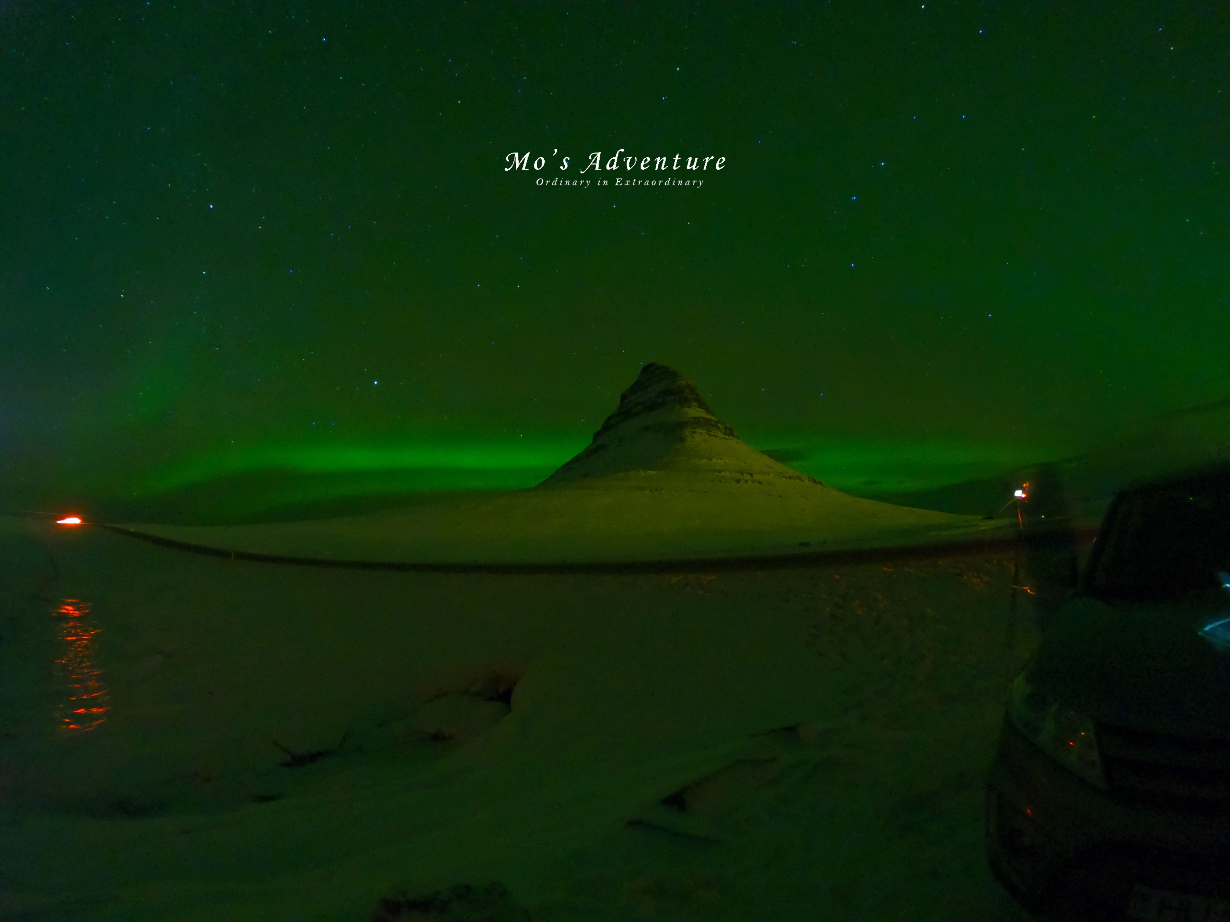 GOPR7471.JPG GOPR7471.JPG