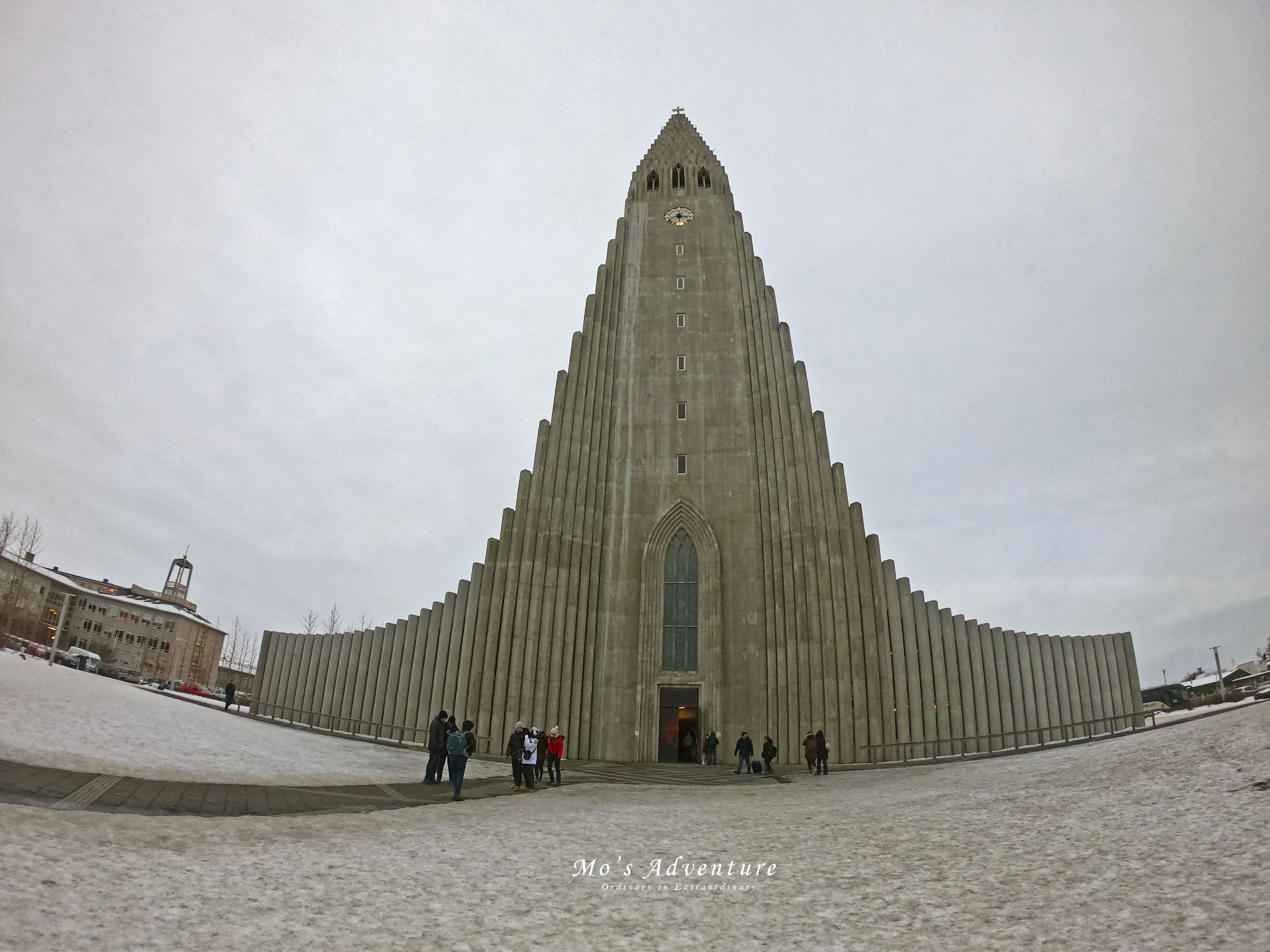 GOPR7499.JPG GOPR7499.JPG