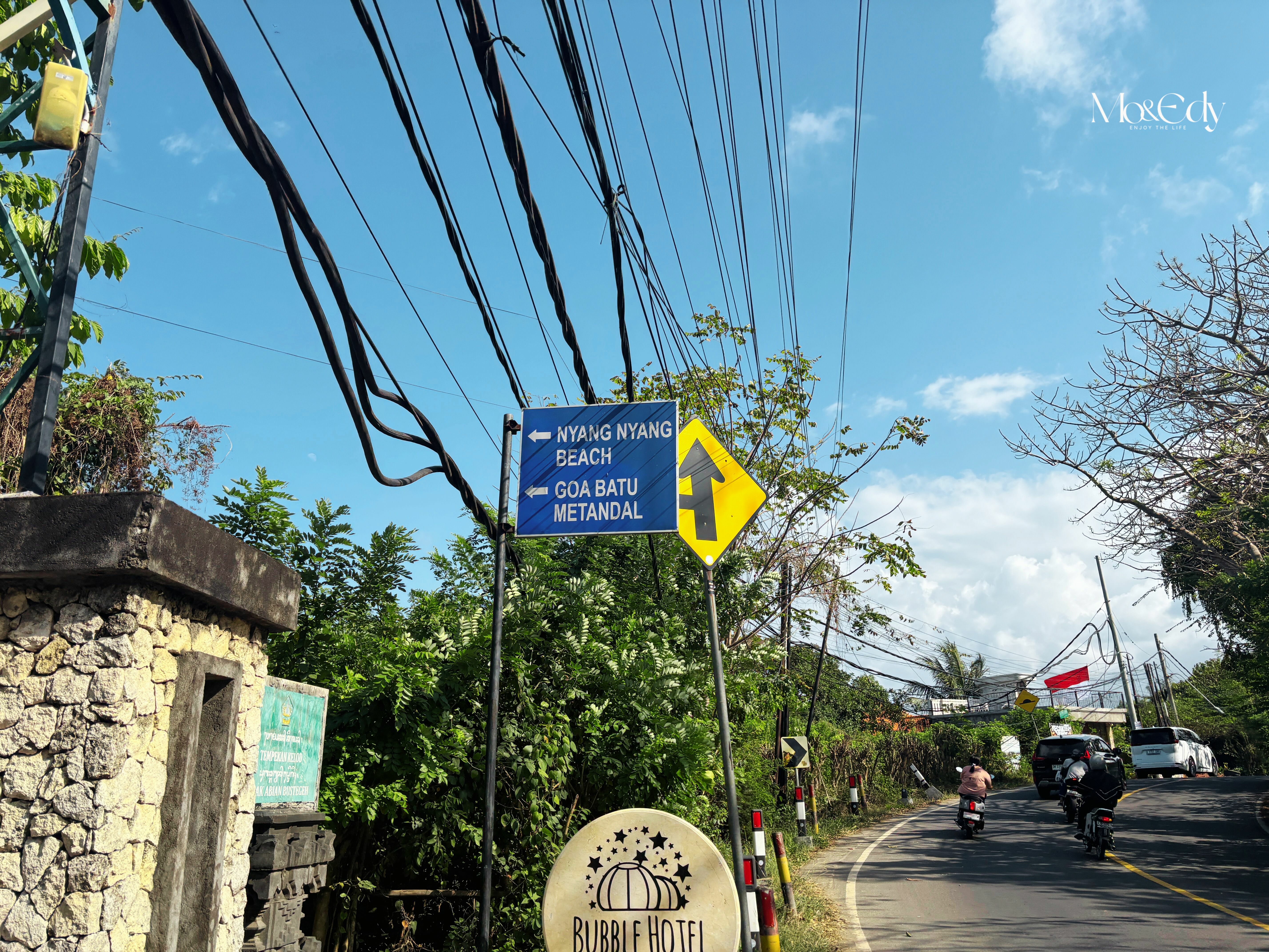 第八篇橫式 (2).jpg