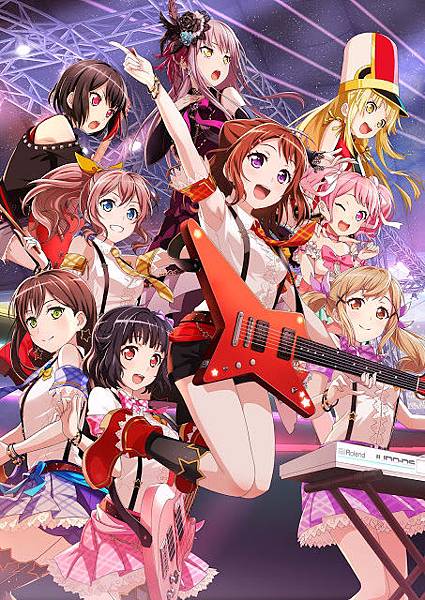 BanG Dream! 第一季.jpg