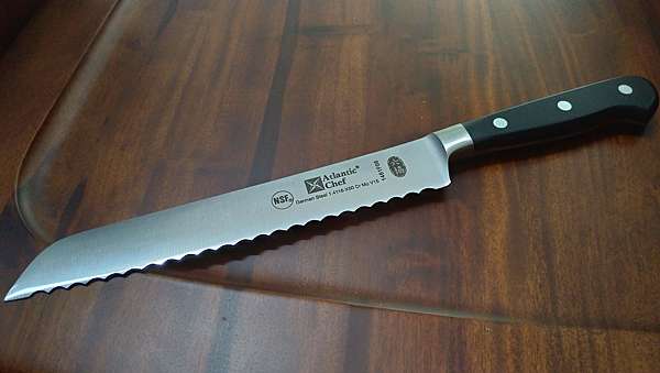 高cp廚刀 第一篇 罪羽 痞客邦