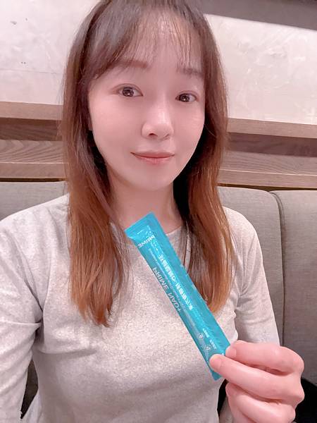 Core 3 Health 2.0 超給力保健三重奏｜小桃🍑