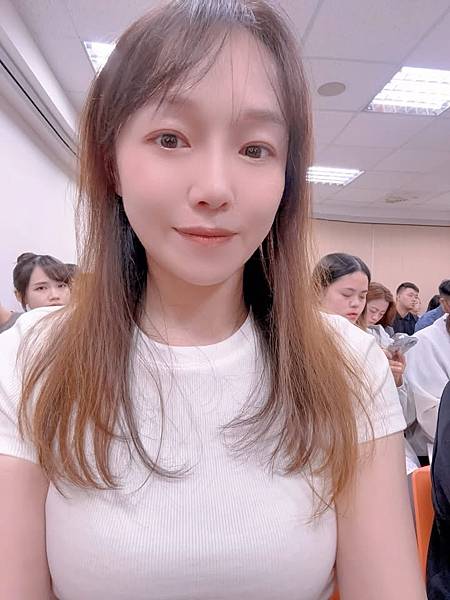 消費變收入的真相：用生活創造進帳 免囤貨、小小資金也能開始的