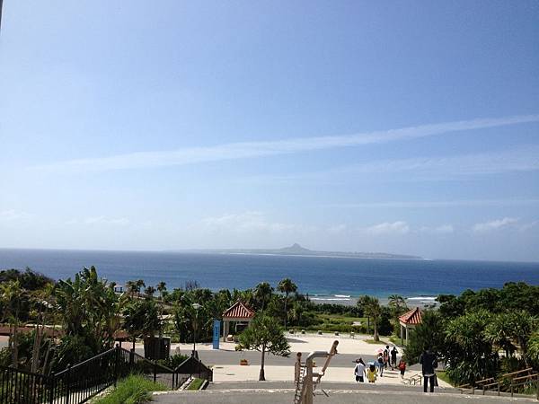 102.09OKA海洋博水族館