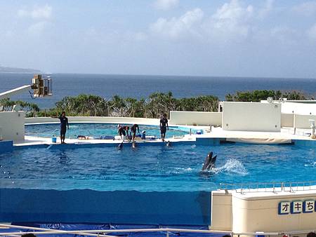 102.09OKA海洋博水族館