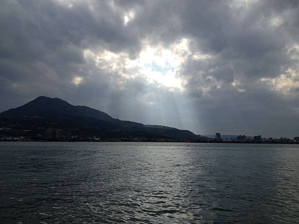 103.12淡水 103.12淡水