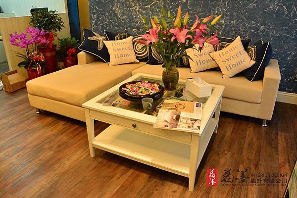 104.01著墨 104.01著墨