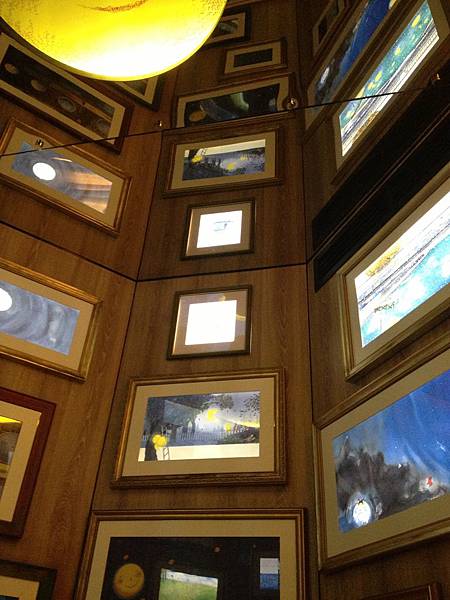 104.02信義區等公車