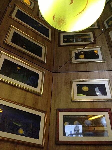 104.02信義區等公車