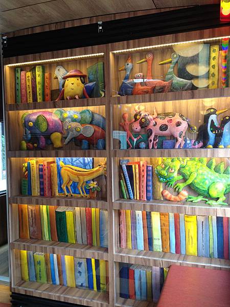 104.02信義區等公車