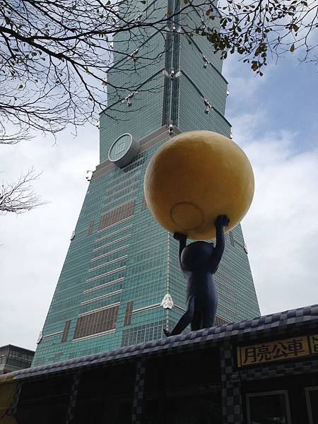 104.02信義區等公車