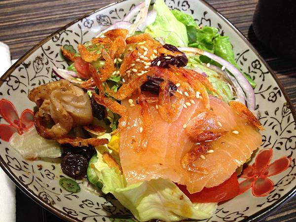 103.04三富日本料理 103.04三富日本料理