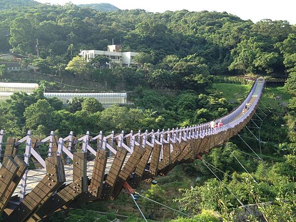 104白石湖 104白石湖