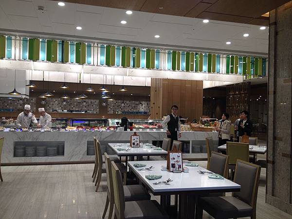 南港萬怡酒店 南港萬怡酒店