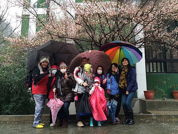 105.01宜蘭駿餐廳 105.01宜蘭駿餐廳
