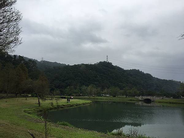 宜蘭一日遊宜蘭蜊埤湖