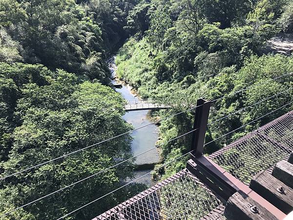 龍騰斷橋