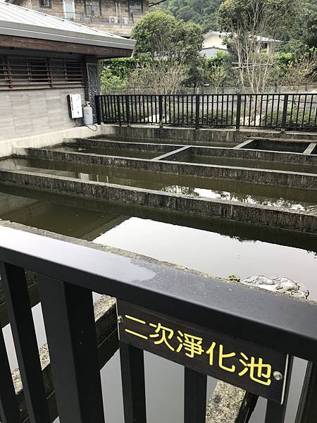 甲鳥園