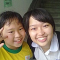 20110520714.jpg