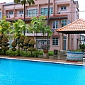 20160724,Malaysia _5878.jpg