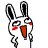 900.gif 900.gif