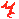 src003.gif src003.gif