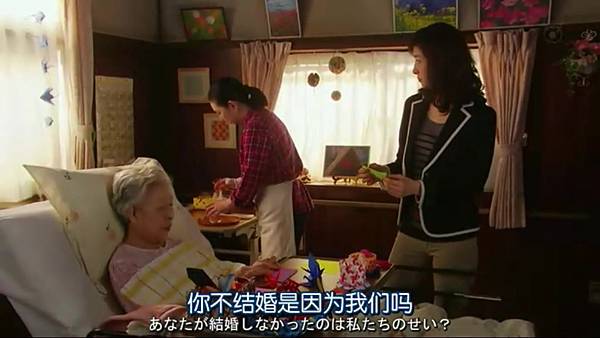 不结婚.Kekkon.Shinai.Ep01.Chi_Jap.HDTVrip.704X396-YYeTs人人影视.rmvb_20121013_101415.839