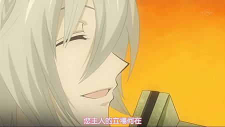 [SBZ][Kamisama Hajimemashita][03][BIG5][720P].mp4_20121017_160327.767