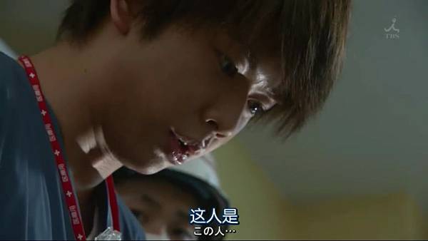 RESIDENT～实习医生五人组.Resident.Gonin.no.Kenshui.Ep01.Chi_Jap.HDTVrip.704X396-YYeTs人人影视.rmvb_20121020_205424.009