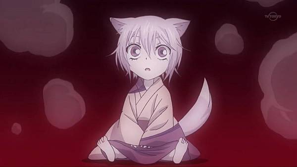 [SBZ][Kamisama Hajimemashita][05][BIG5][720P].mp4_20121101_094148.781