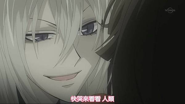 [SBZ][Kamisama Hajimemashita][06][BIG5][720P].mp4_20121108_210254.652