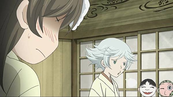 [SBZ][Kamisama Hajimemashita][06][BIG5][720P].mp4_20121108_210210.800