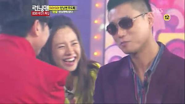 [TSKS][Running man][E122][20121202][KO_CN].rmvb_20121207_155616.487