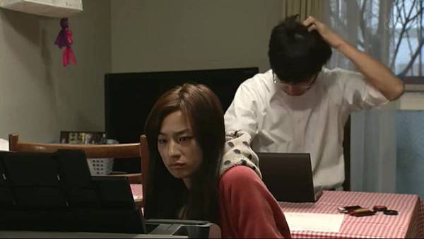 最完美的离婚.Saikou.no.Rikon.Ep01.Chi_Jap.HDTVrip.704X396-YYeTs人人影视.rmvb_20130114_155645.799