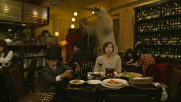 最完美的离婚.Saikou.no.Rikon.Ep03.Chi_Jap.HDTVrip.704X396-YYeTs人人影视.rmvb_20130205_192859.768