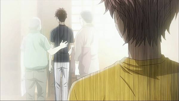 [SGS][Chihayafuru][20][BDRip][1920x1080][H.264_Hi10p_FLAC][505E23E5].mkv_20130420_225421.481