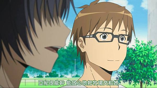 [TUcaptions-L.V][Silver Spoon][06][BIG5][TV-720P](Final).mp4_20140207_151432.013.jpg