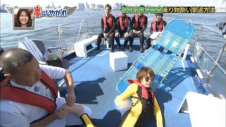 【DYZ】[HD] 150425 嵐にしやがれ（中文字幕）.mkv_20150509_210451.413.jpg