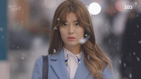 Suspicious.Partner.E05-06.720p.HDTV.x264-AREA11.mkv_002146.055.jpg