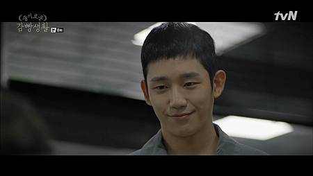 Prison.Playbook.E08.720p.HDTV.x264-AREA11.mkv_20171217_212218.424.jpg