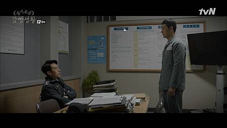 Prison.Playbook.E08.720p.HDTV.x264-AREA11.mkv_20171217_211906.256.jpg