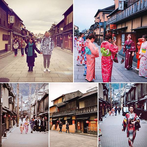 日本京都 在花見小路尋找藝妓回憶錄 祗園 輕旅行 日本京都 在花見小路尋找藝妓回憶錄 祗園 輕旅行