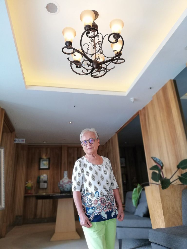 夜住花蓮翰品酒店二宿/與長子全家快樂花蓮行20181845( 夜住花蓮翰品酒店二宿-與長子全家快樂花蓮行20181845(