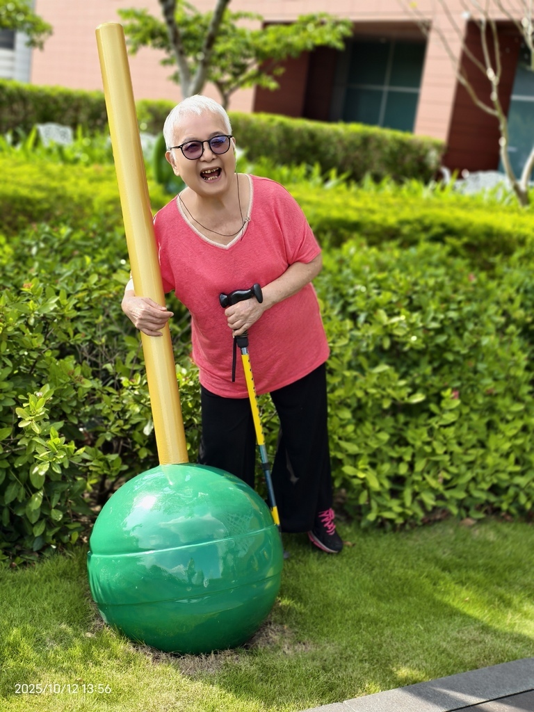 天秤座媳孫慶生會 天秤座媳孫慶生會