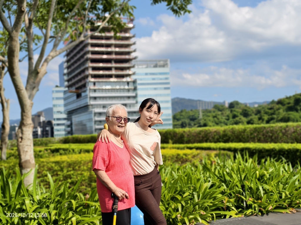 天秤座媳孫慶生會 天秤座媳孫慶生會