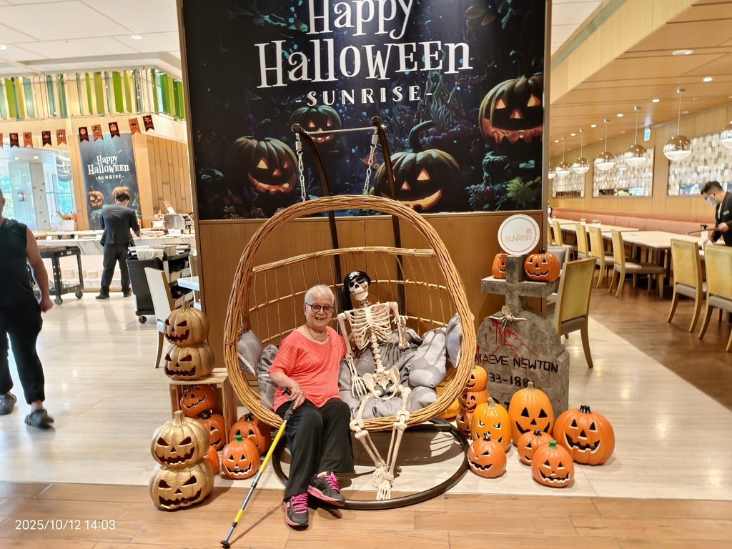 天秤座媳孫慶生會 天秤座媳孫慶生會