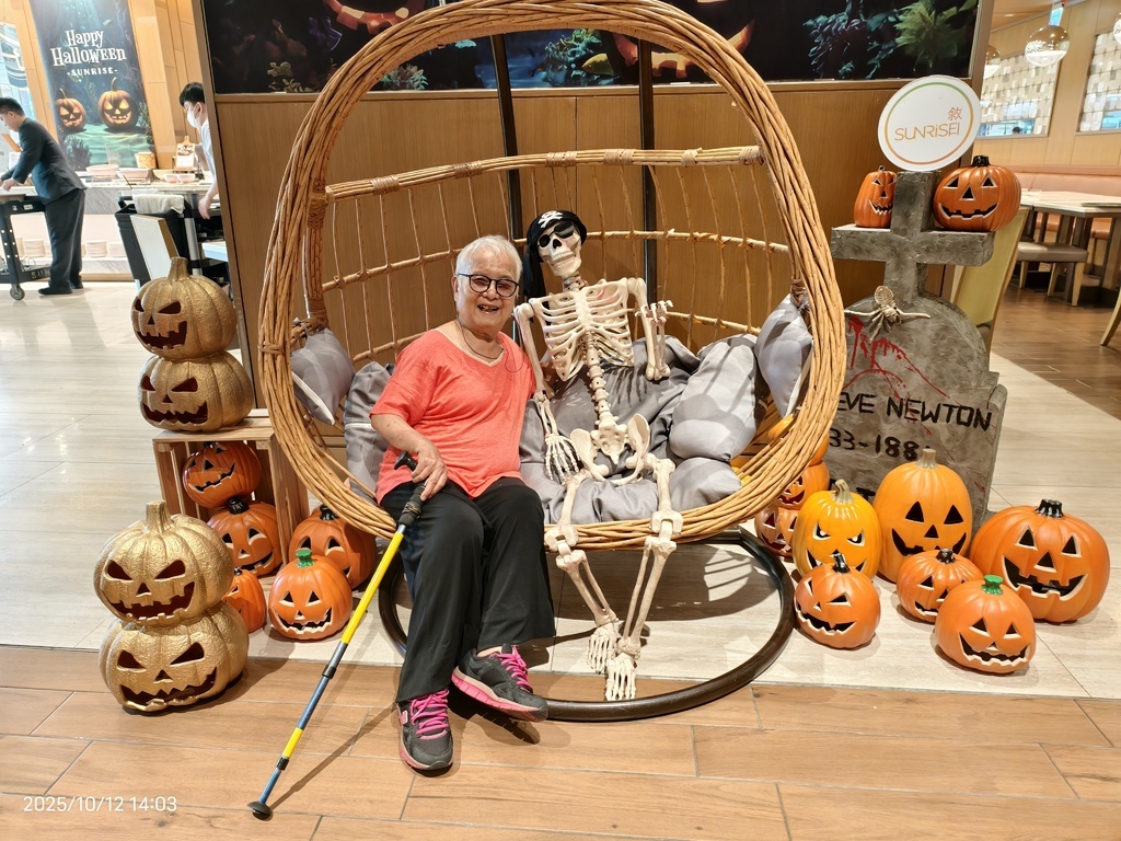 天秤座媳孫慶生會 天秤座媳孫慶生會