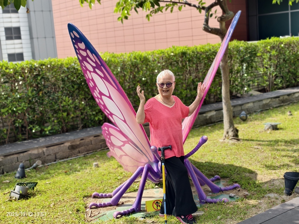 天秤座媳孫慶生會 天秤座媳孫慶生會
